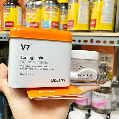 Kem-dưỡng-trắng-da-V7-Toning-Light-Dr-Jart-50ml6