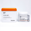 Kem-dưỡng-trắng-da-V7-Toning-Light-Dr-Jart-50ml7