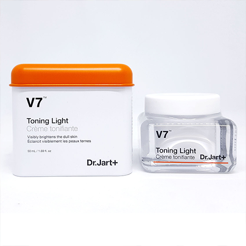 Kem-dưỡng-trắng-da-V7-Toning-Light-Dr-Jart-50ml7