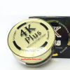 Kem-dưỡng-trắng-da-ban-đêm-4K-Plus-5x-màu-đen
