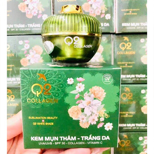 Kem-face-Q2-Collagen-xanh2