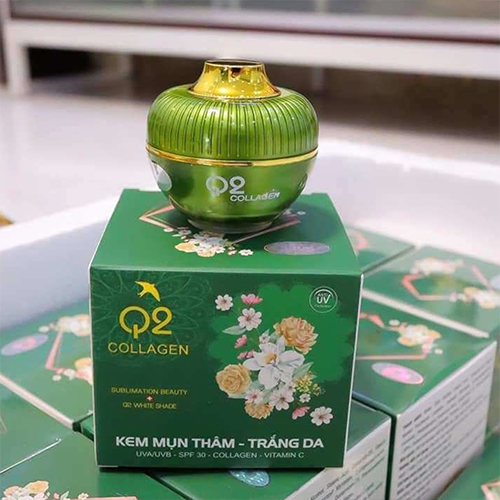 Kem-face-Q2-Collagen-xanh3