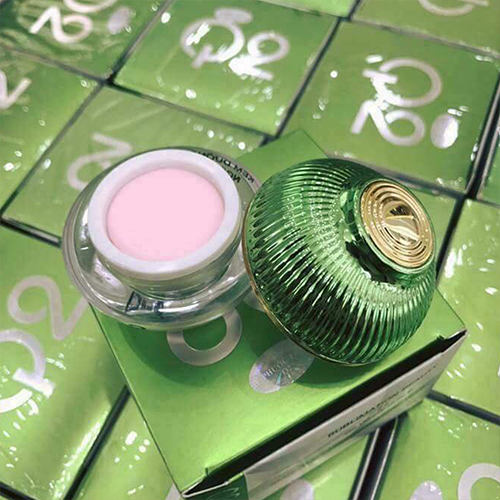 Kem-face-Q2-Collagen-xanh5