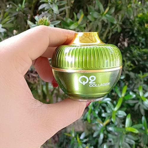 Kem-face-Q2-Collagen-xanh6