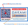 QA-code-dakami