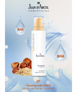 Sữa-rửa-mặt-Jean-d’Arcel-Clearing-Milk