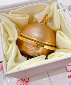 kem-face-Q2-Collagen-vip-vàng