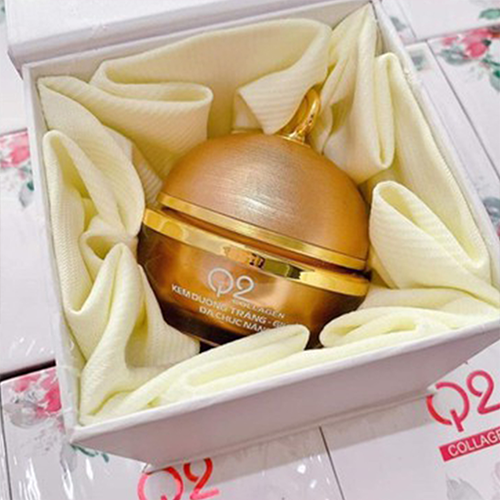 kem-face-Q2-Collagen-vip-vàng