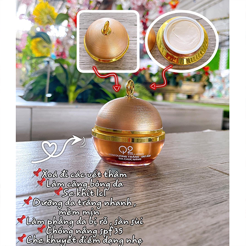 kem-face-Q2-Collagen-vip-vàng1