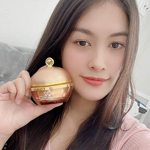 kem-face-Q2-Collagen-vip-vàng2