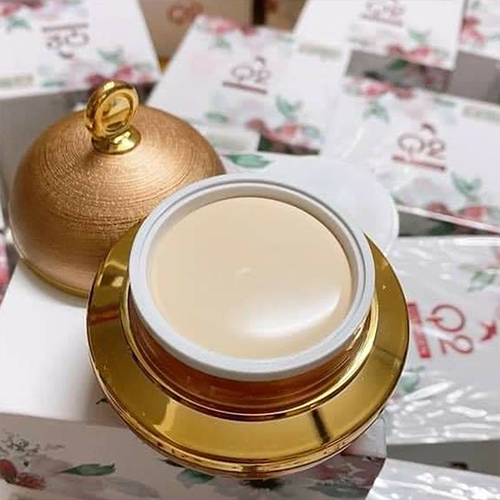 kem-face-Q2-Collagen-vip-vàng3