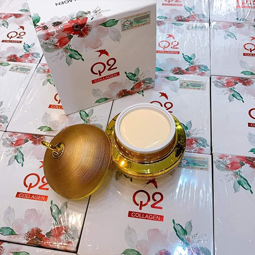kem-face-Q2-Collagen-vip-vàng4