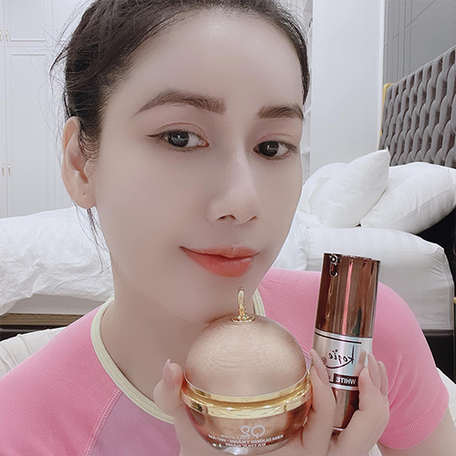 kem-face-Q2-Collagen-vip-vàng5
