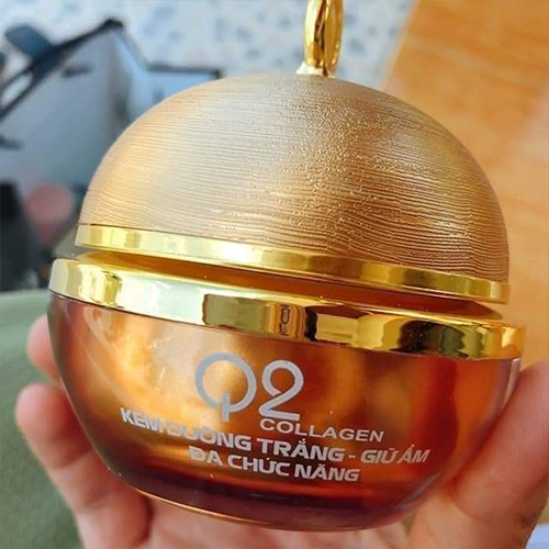 kem-face-Q2-Collagen-vip-vàng6