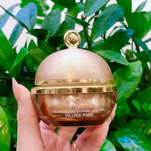 kem-face-Q2-Collagen-vip-vàng7