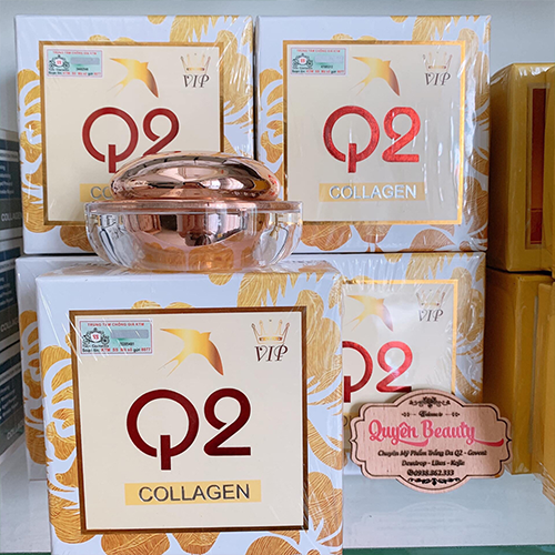 kem-face-Q2-Collagen-vip-vàng8