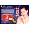 kem-trị-mụn-ban-đêm-4K-Plus-Goji-Berry6