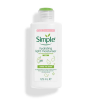 sữa-dưỡng-ẩm-Simple-125ml-Kind-To-Skin-Protecting-Light-Moisturiser1