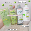 sữa-dưỡng-ẩm-Simple-125ml-Kind-To-Skin-Protecting-Light-Moisturiser3