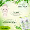 sữa-dưỡng-ẩm-Simple-125ml-Kind-To-Skin-Protecting-Light-Moisturiser4