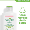 sữa-dưỡng-ẩm-Simple-125ml-Kind-To-Skin-Protecting-Light-Moisturiser5