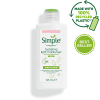 sữa-dưỡng-ẩm-Simple-125ml-Kind-To-Skin-Protecting-Light-Moisturiser7