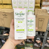 sữa-dưỡng-ẩm-Simple-125ml-Kind-To-Skin-Protecting-Light-Moisturiser8