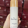 sữa-rửa-mặt-cho-da-dầu-và-da-mụn-Clearing-milk-Jean-d'Arcel-150ml2