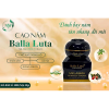 Cao-Đặc-Trị-Thâm-Nám-balla-luta8