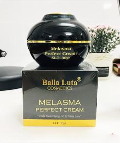 Cao-Nám-Balla-Luta-hũ-nhỏ-10g-hàng-chính-hãng-Balla-Luta-Cosmetics