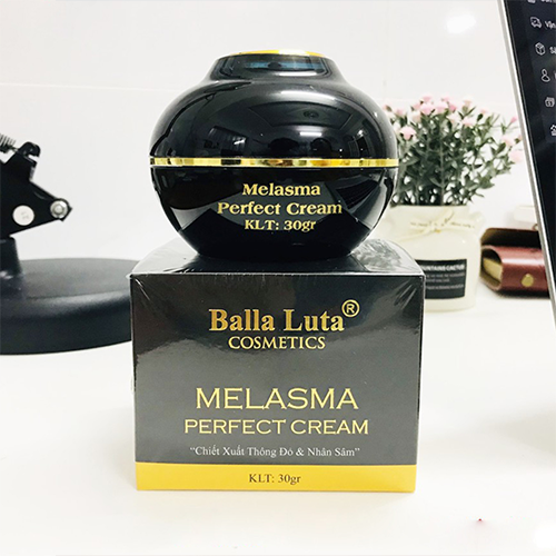 Cao-Nám-Balla-Luta-hũ-nhỏ-10g-hàng-chính-hãng-Balla-Luta-Cosmetics