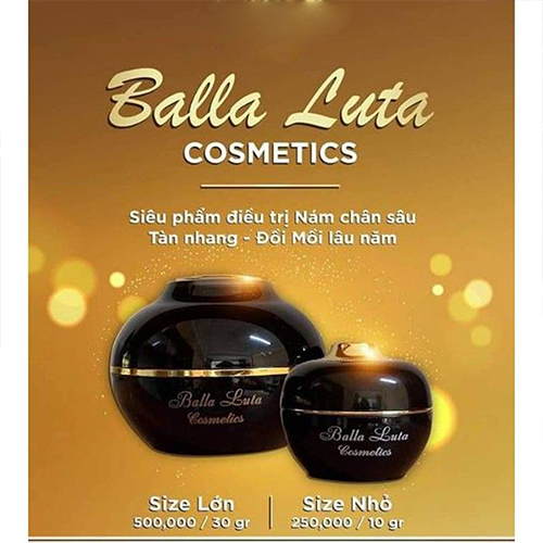 Cao-Nám-Balla-Luta-hũ-nhỏ-10g-hàng-chính-hãng-Balla-Luta-Cosmetics1