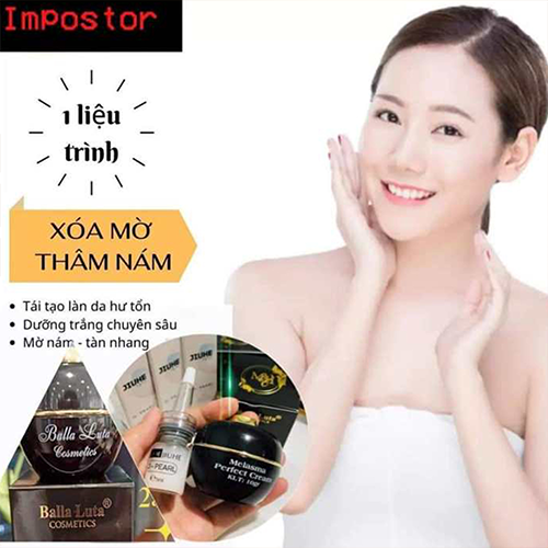 Cao-Nám-Balla-Luta-hũ-nhỏ-10g-hàng-chính-hãng-Balla-Luta-Cosmetics3