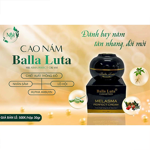 Cao-Nám-Balla-Luta-hũ-nhỏ-10g-hàng-chính-hãng-Balla-Luta-Cosmetics4