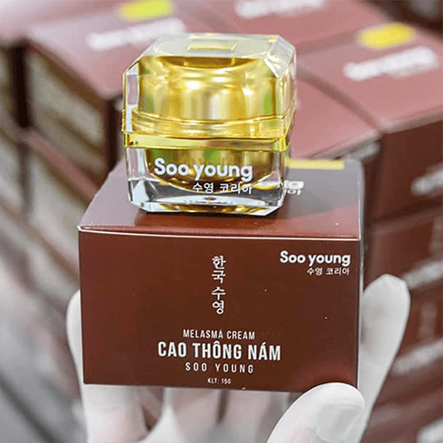 Cao-thông-nám-Soo-Young5