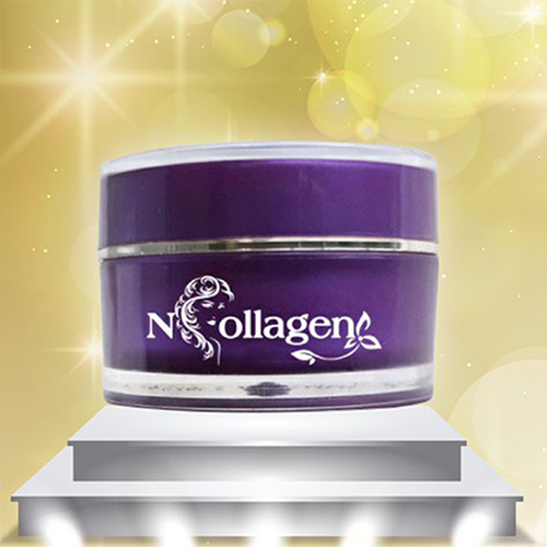 KEM-FACE-LẠNH-NCOLLAGEN
