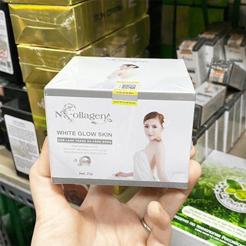 KEM-FACE-LẠNH-NCOLLAGEN2