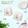 KEM-ZOLEY-TRẮNG-10G2