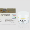 KEM-ZOLEY-TRẮNG-10G3