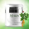Kem-Face-Nhân-Sâm-MQSkin-Trị-Nám,-Tàn-Nhang,-Ngừa-Lão-Hóa