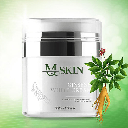 Kem-Face-Nhân-Sâm-MQSkin-Trị-Nám,-Tàn-Nhang,-Ngừa-Lão-Hóa