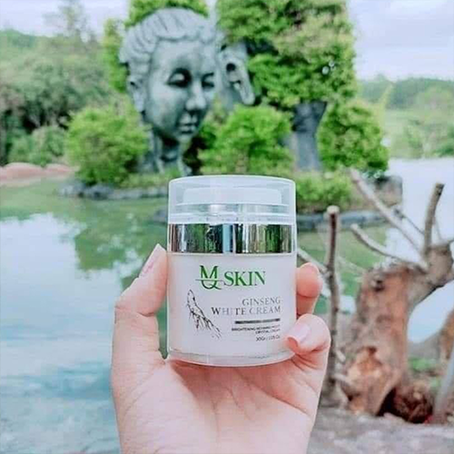Kem-Face-Nhân-Sâm-MQSkin-Trị-Nám,-Tàn-Nhang,-Ngừa-Lão-Hóa2