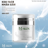 Kem-Face-Nhân-Sâm-MQSkin-Trị-Nám,-Tàn-Nhang,-Ngừa-Lão-Hóa3
