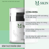 Kem-Face-Nhân-Sâm-MQSkin-Trị-Nám,-Tàn-Nhang,-Ngừa-Lão-Hóa4