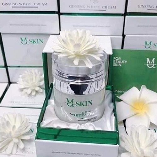 Kem-Face-Nhân-Sâm-MQSkin-Trị-Nám,-Tàn-Nhang,-Ngừa-Lão-Hóa5