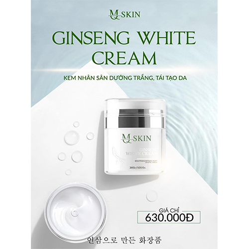 Kem-Face-Nhân-Sâm-MQSkin-Trị-Nám,-Tàn-Nhang,-Ngừa-Lão-Hóa6