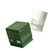 Kem-Face-Retinol-0,5%-MQ-SKIN