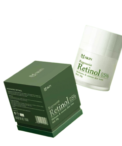 Kem-Face-Retinol-0,5%-MQ-SKIN
