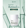 Kem-Face-Retinol-0,5%-MQ-SKIN11