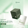 Kem-Face-Retinol-0,5%-MQ-SKIN2